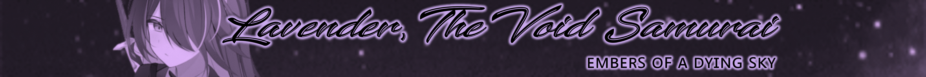 Lavender.gif