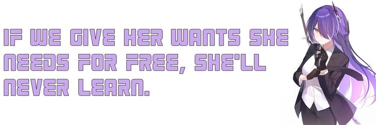 Lavender.jpg