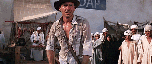 IndianaJones.gif