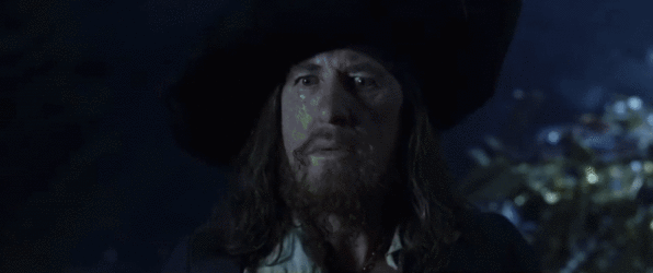IMG_3914.gif