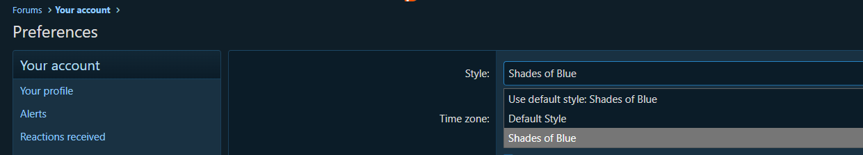 1755729174214.png