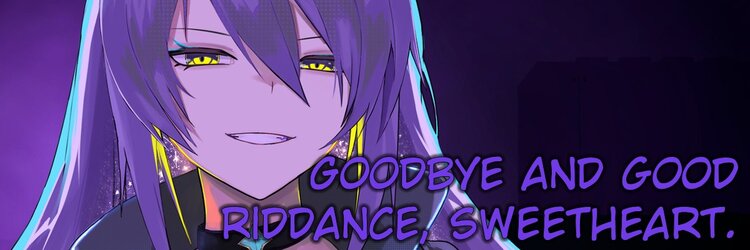 Violet.jpg Violet.jpg