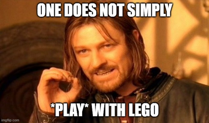 1755826686484.png
