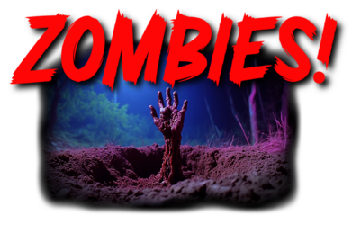 zomby burst (1) (1).png