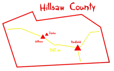 hill saw county reference (1) (1).png