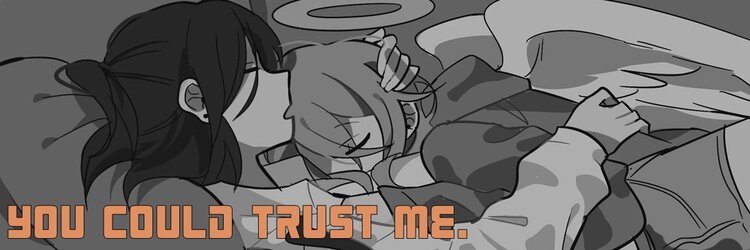 August.jpg