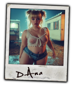 Dana polaroid sig twist.png