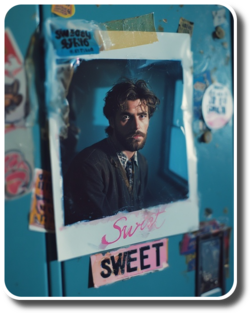 Mr.anderson.png Mr.anderson.png