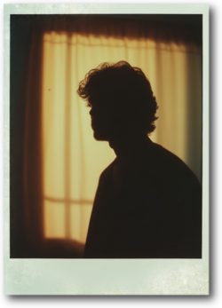 mystery man.png mystery man.png