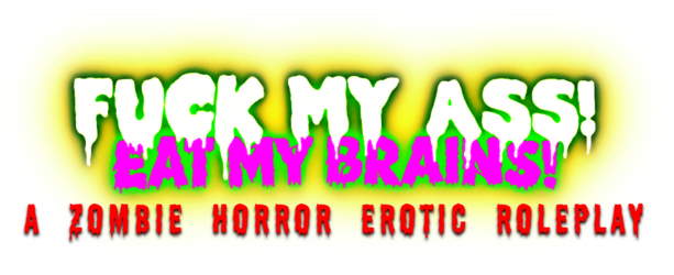 FMAEMB (3).png FMAEMB (3).png