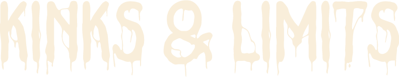 text-1755930441511.png