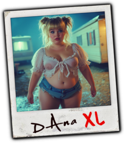 Dana xl (1) (1).png