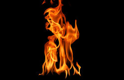 fire-flames-abstract-black-background_24076-405.jpg