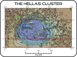 Hellas Cluster.png