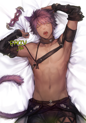 __miqo_te_final_fantasy_and_1_more_drawn_by_jit__a81b0b9bed7e5afd6d55150705562eff.png