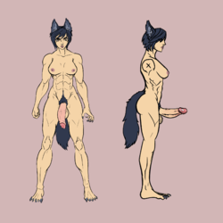 wolfnudestudy.png