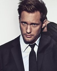 alexander-skarsgard-480x600-c-top.jpg