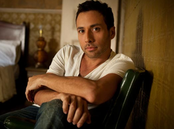 howie-d.png