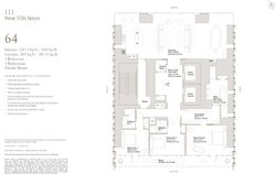 111-West-57th-Street-64-floorplan.jpg