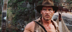 Indiana Jones.PNG