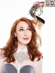 Hannah Fry.jpg