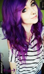purple-dyed-hair.jpg