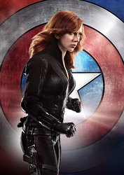 Black_Widow_Textless_Poster_CACW.jpg