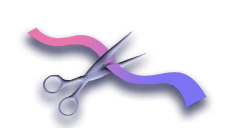 cutting ribbon.png