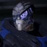 Garrus