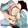 DragonMoon