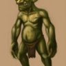 The Goblin