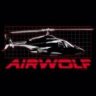 Airwolf