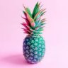 bisexual pineapple