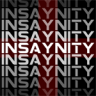 Insaynity