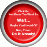 Push The Red Button