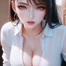 Emiko