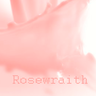 rosewraith