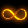 Infinitoire