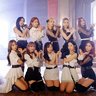 Cosmic Girls WJSN