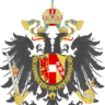 Brandenburg