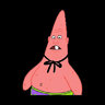 Pinhead Larry