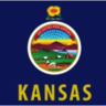 Kansas