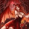 Lilith Storm