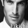 Eikichi