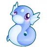 SilverWitchie