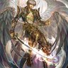 Seraph247