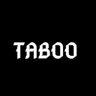 MisterTaboo420