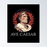 Gaius Caesar