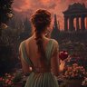 Persephone