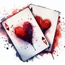 Ace of Hearts